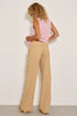 Pantalón MARTHE